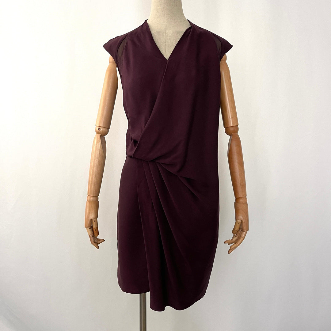 HELMUT LANG - HELMUT LANG Dress - AVVIIVVA.COM