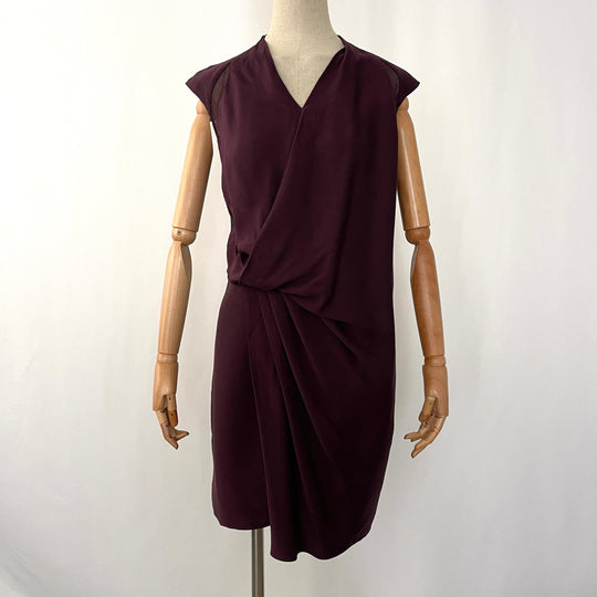 HELMUT LANG - HELMUT LANG Dress - AVVIIVVA.COM