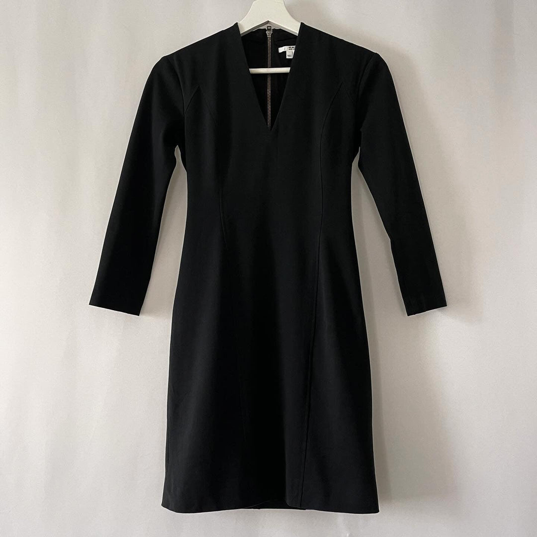 HELMUT LANG - HELMUT LANG Dress - AVVIIVVA.COM