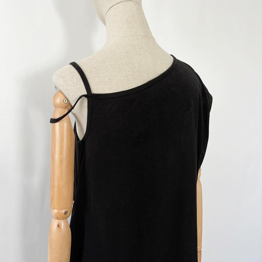 HELMUT LANG - HELMUT LANG Dress - AVVIIVVA.COM