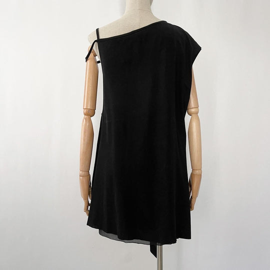 HELMUT LANG - HELMUT LANG Dress - AVVIIVVA.COM