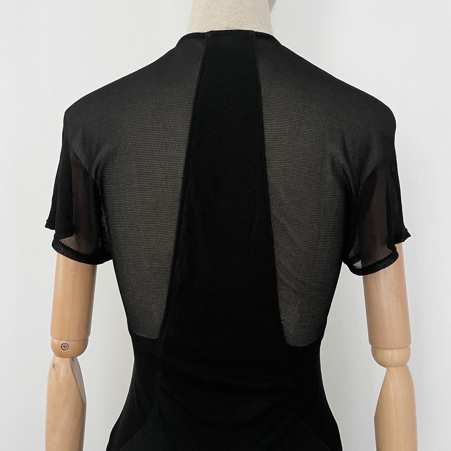 HELMUT LANG - HELMUT LANG Dress - AVVIIVVA.COM