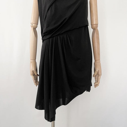 HELMUT LANG - HELMUT LANG Dress - AVVIIVVA.COM