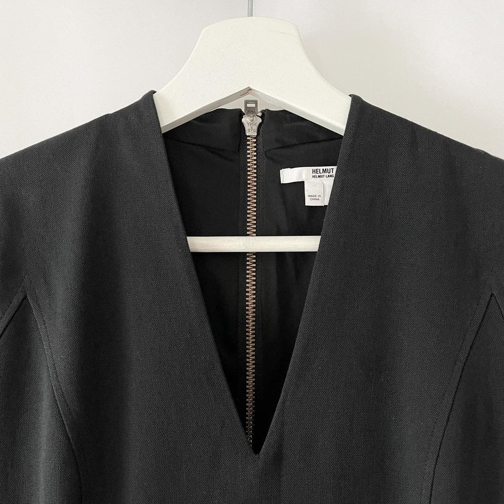 HELMUT LANG - HELMUT LANG Dress - AVVIIVVA.COM