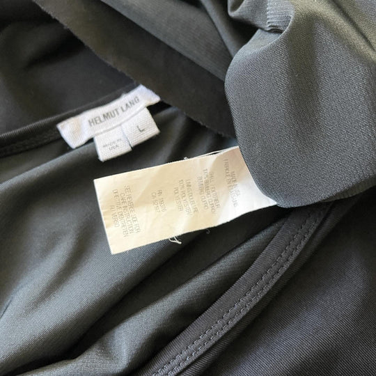 HELMUT LANG - HELMUT LANG Dress - AVVIIVVA.COM