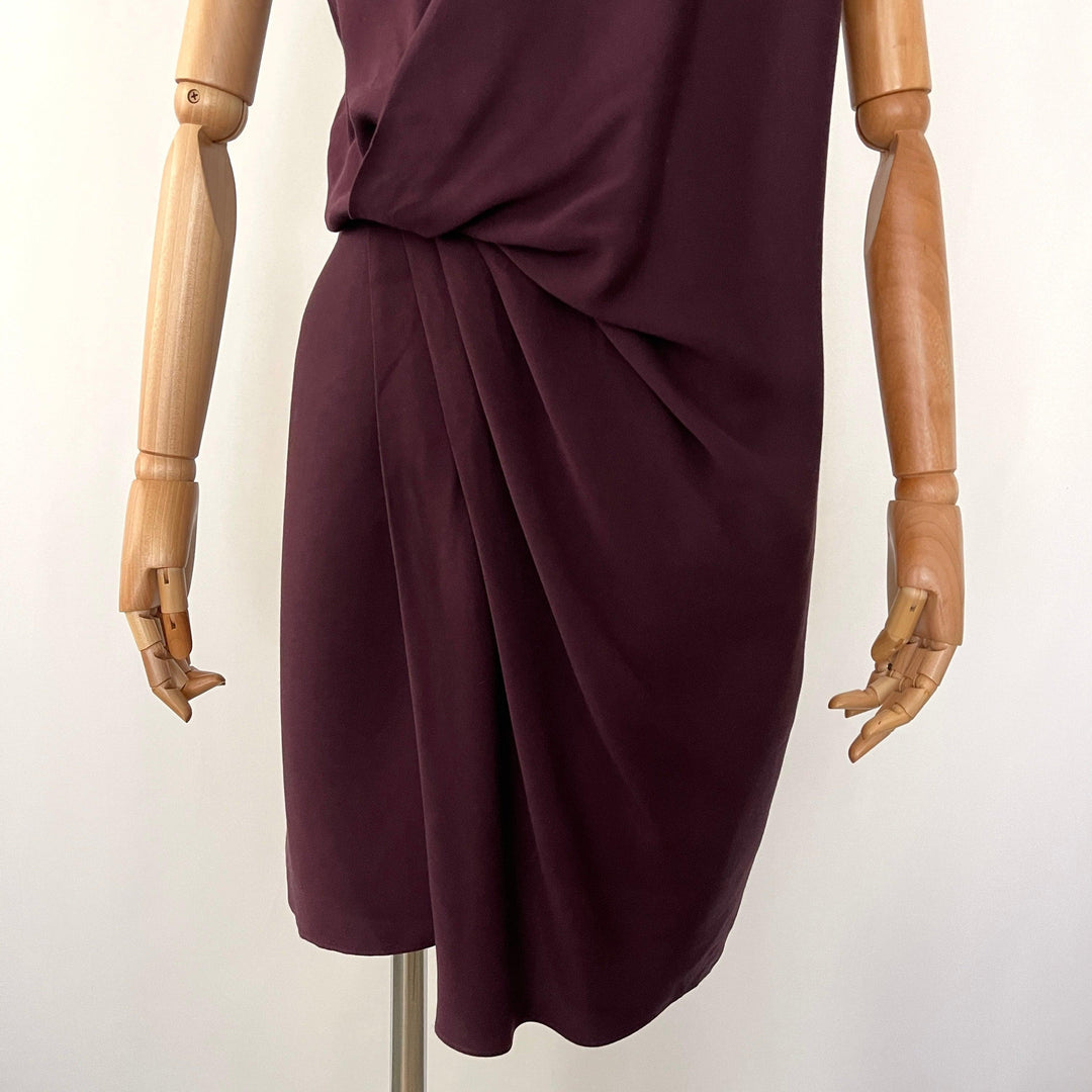 HELMUT LANG - HELMUT LANG Dress - AVVIIVVA.COM