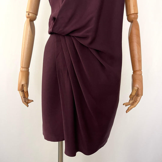 HELMUT LANG - HELMUT LANG Dress - AVVIIVVA.COM