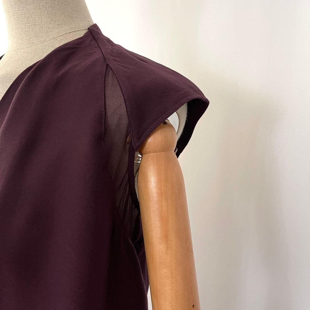 HELMUT LANG - HELMUT LANG Dress - AVVIIVVA.COM