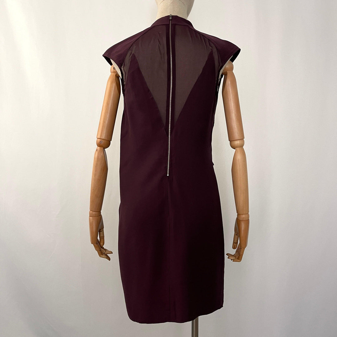 HELMUT LANG - HELMUT LANG Dress - AVVIIVVA.COM