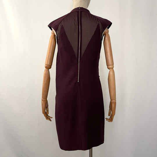 HELMUT LANG - HELMUT LANG Dress - AVVIIVVA.COM