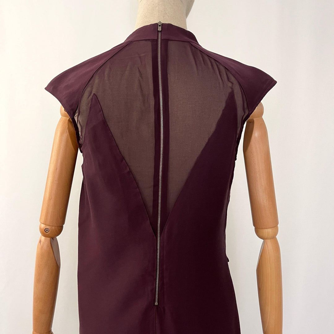 HELMUT LANG - HELMUT LANG Dress - AVVIIVVA.COM