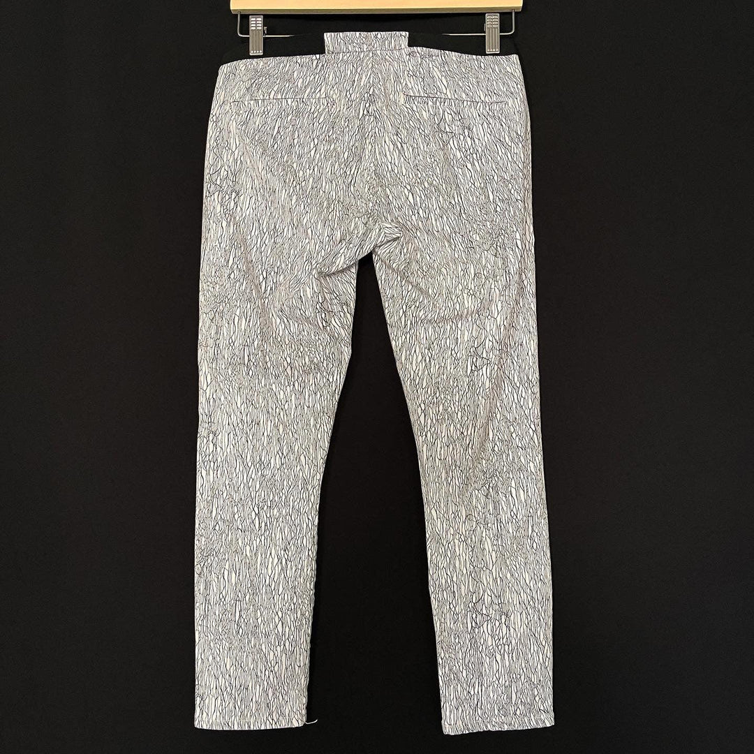 HELMUT LANG - HELMUT LANG Pants - AVVIIVVA.COM