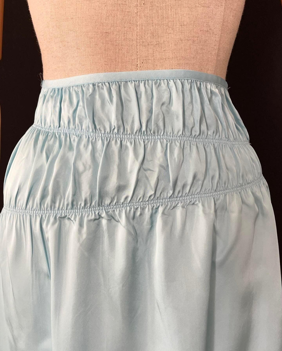 HELMUT LANG - HELMUT LANG Skirt - AVVIIVVA.COM