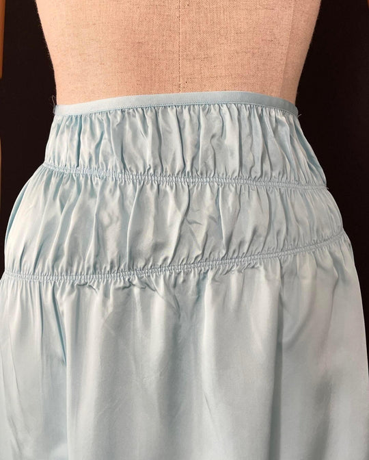 HELMUT LANG - HELMUT LANG Skirt - AVVIIVVA.COM