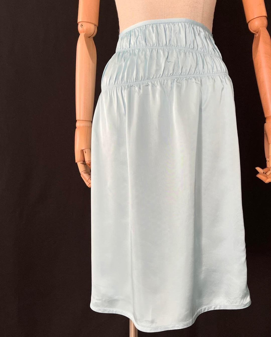 HELMUT LANG - HELMUT LANG Skirt - AVVIIVVA.COM