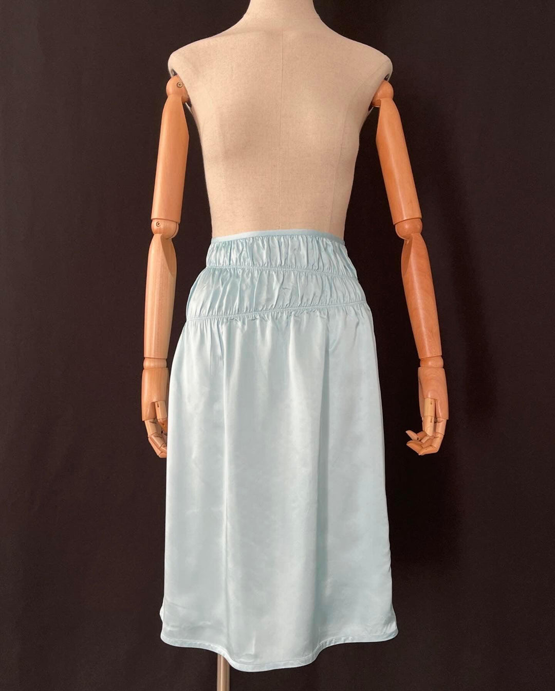 HELMUT LANG - HELMUT LANG Skirt - AVVIIVVA.COM