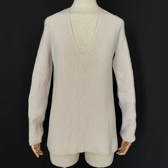 HELMUT LANG Sweater - HELMUT LANG Sweater - AVVIIVVA.COM