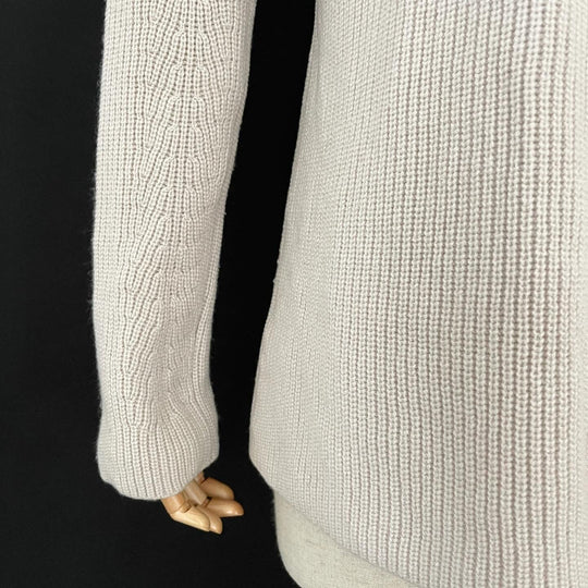 HELMUT LANG Sweater - HELMUT LANG Sweater - AVVIIVVA.COM