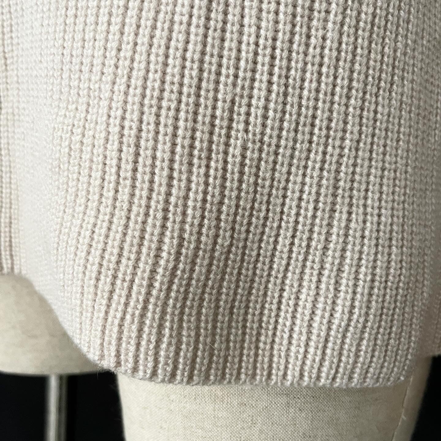 HELMUT LANG Sweater - HELMUT LANG Sweater - AVVIIVVA.COM