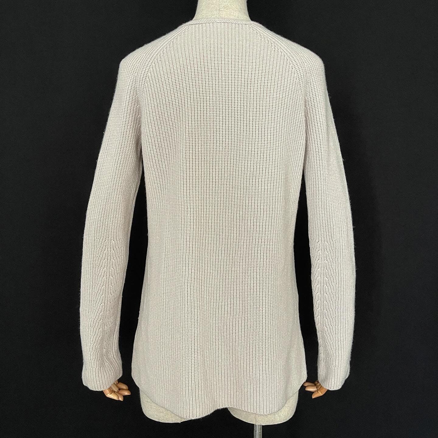 HELMUT LANG Sweater - HELMUT LANG Sweater - AVVIIVVA.COM