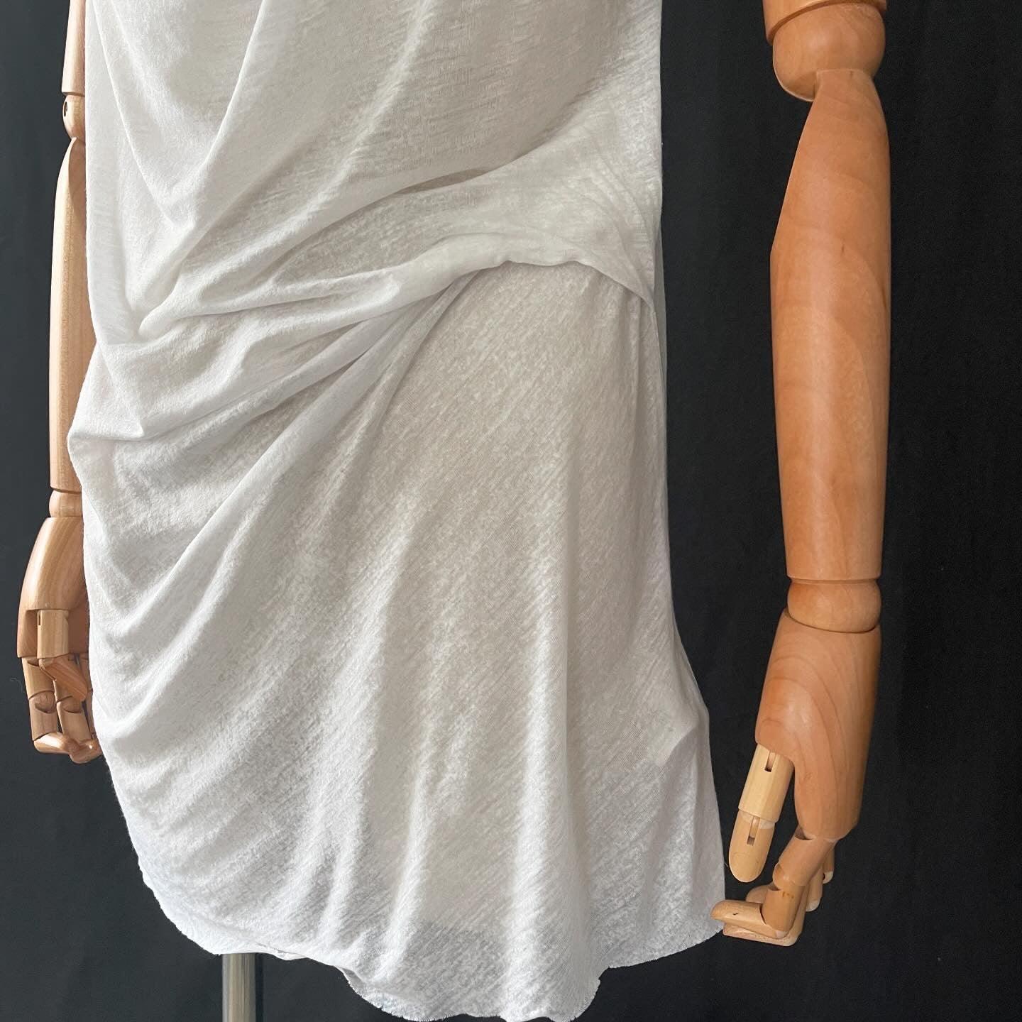 HELMUT LANG - HELMUT LANG Top - AVVIIVVA.COM