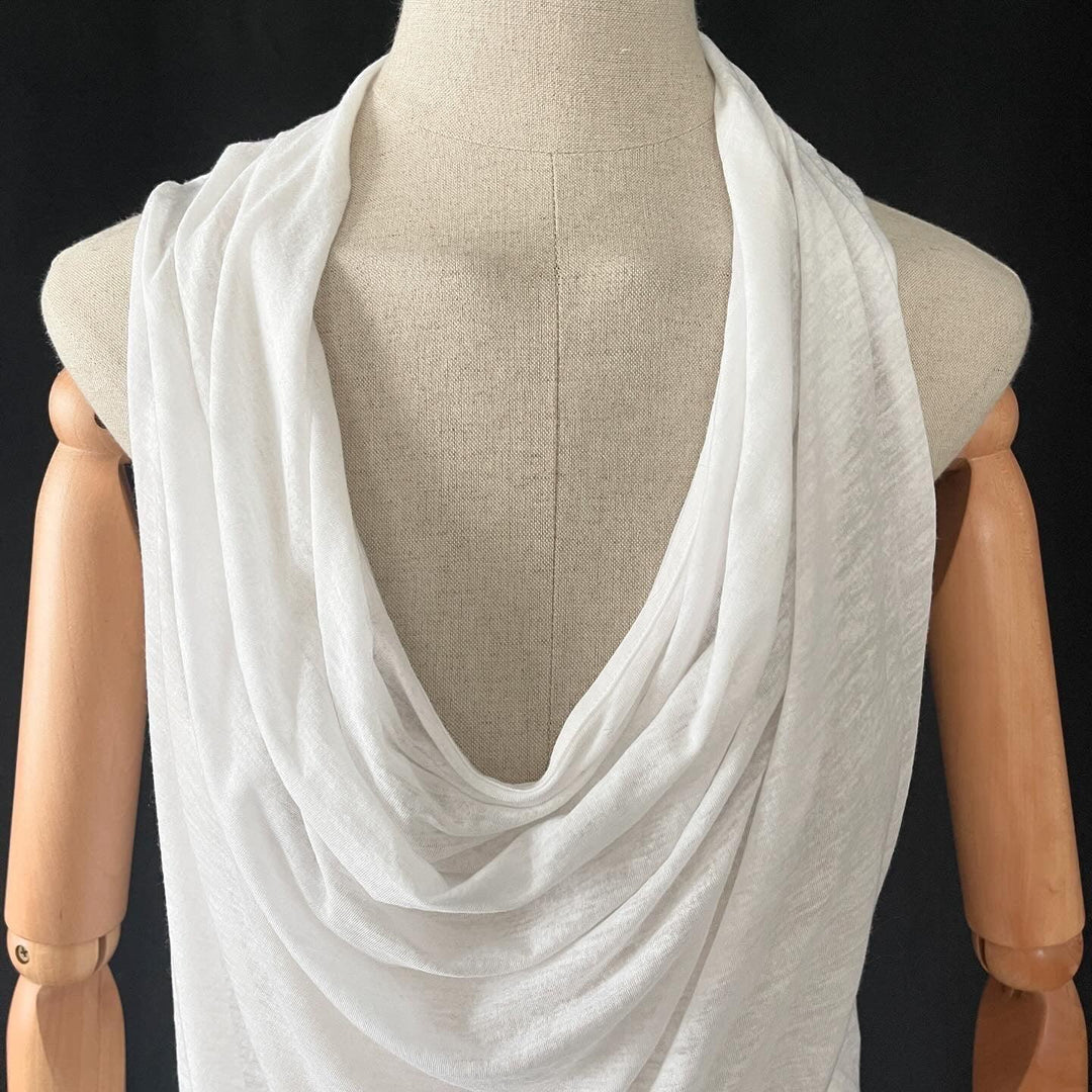 HELMUT LANG - HELMUT LANG Top - AVVIIVVA.COM