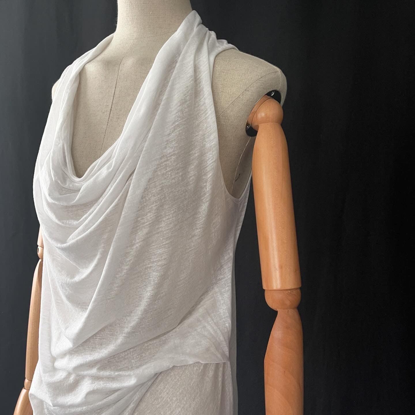 HELMUT LANG - HELMUT LANG Top - AVVIIVVA.COM