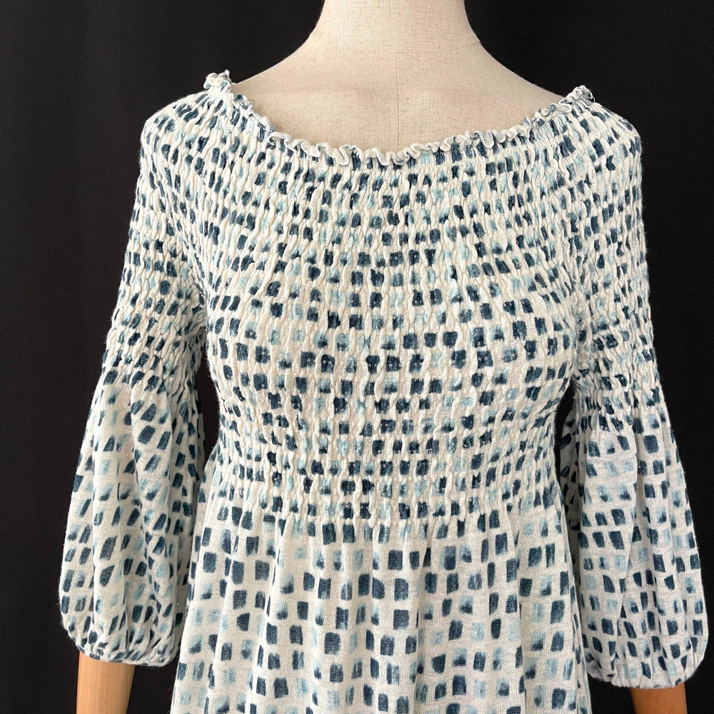 HEMISPHERE - HEMISPHERE Dress - AVVIIVVA.COM