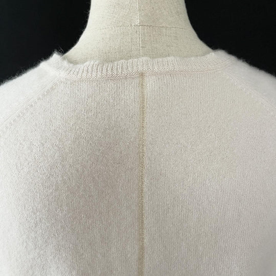 HENRY CHRIST - HENRY CHRIST Cardigan - AVVIIVVA.COM