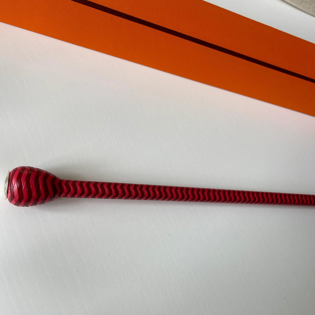HERMES - HERMES New Whip - AVVIIVVA.COM