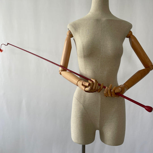 HERMES - HERMES New Whip - AVVIIVVA.COM