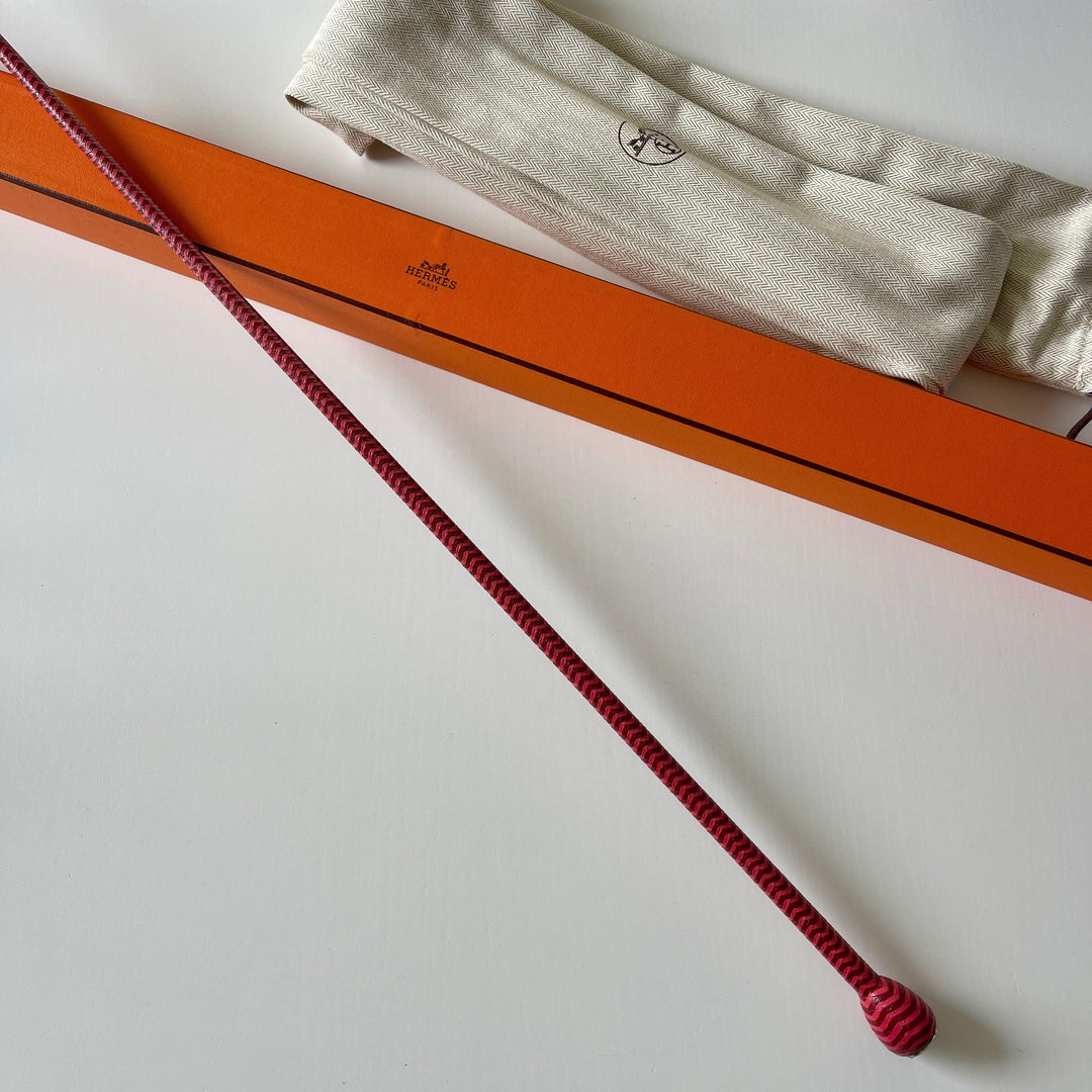 HERMES - HERMES New Whip - AVVIIVVA.COM