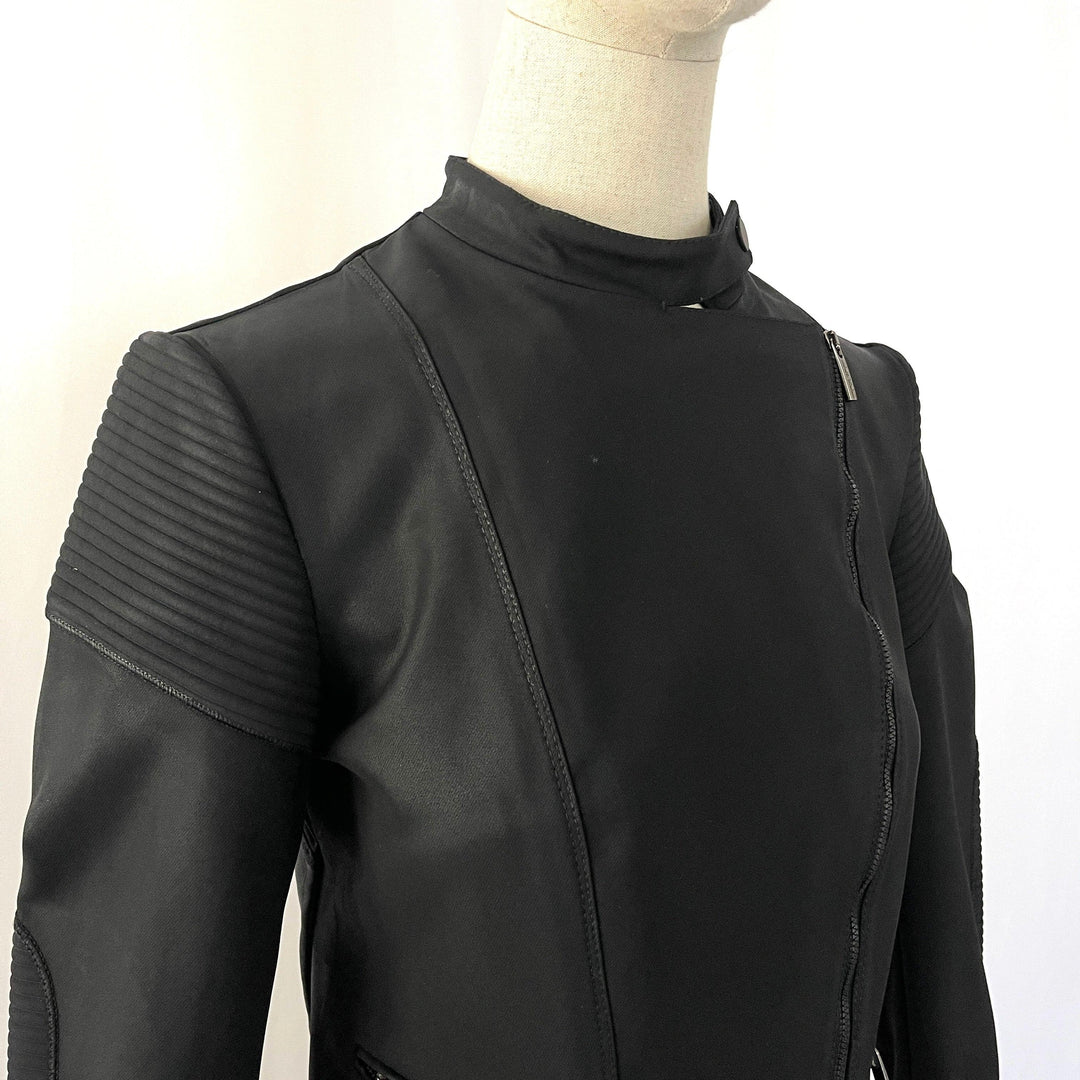 HIGH - HIGH Jacket - AVVIIVVA.COM