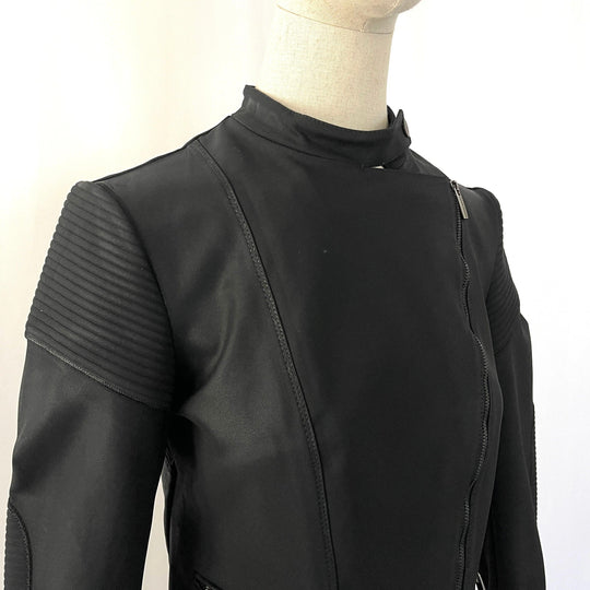 HIGH - HIGH Jacket - AVVIIVVA.COM