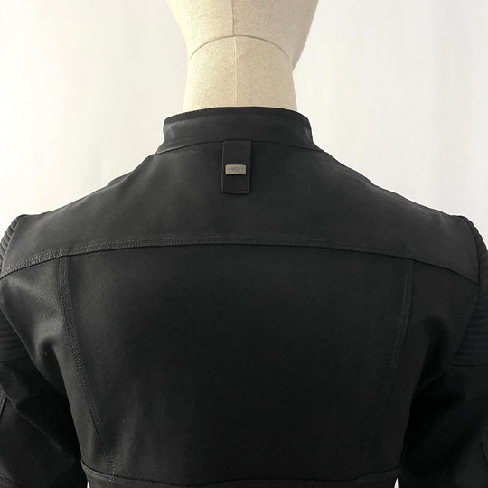 HIGH - HIGH Jacket - AVVIIVVA.COM
