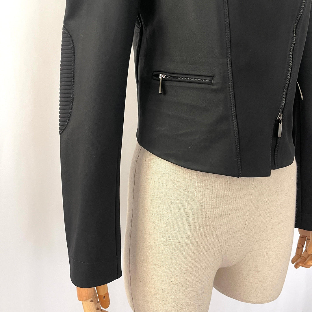 HIGH - HIGH Jacket - AVVIIVVA.COM