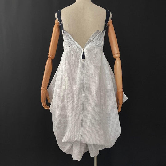 HIGH USE - HIGH USE Dress - AVVIIVVA.COM