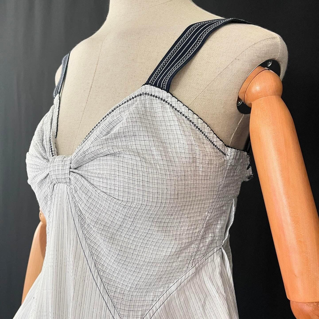 HIGH USE - HIGH USE Dress - AVVIIVVA.COM