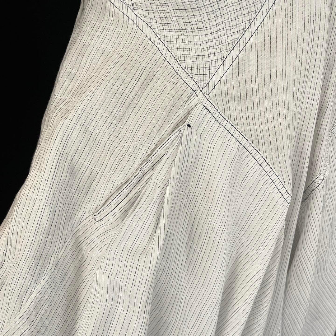 HIGH USE - HIGH USE Dress - AVVIIVVA.COM