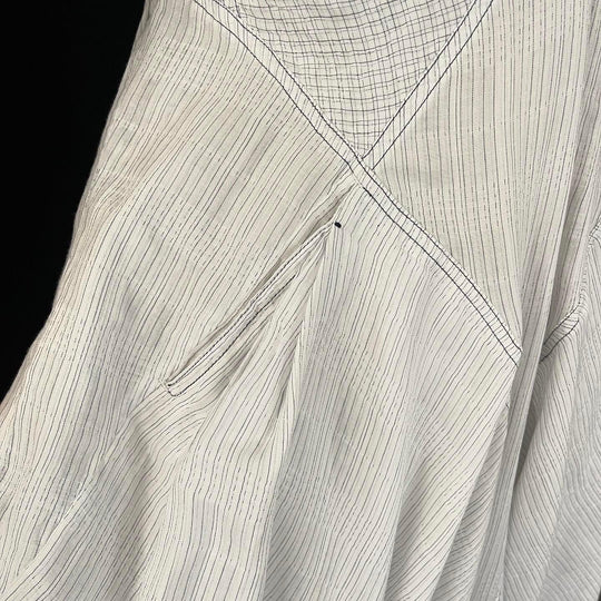 HIGH USE - HIGH USE Dress - AVVIIVVA.COM