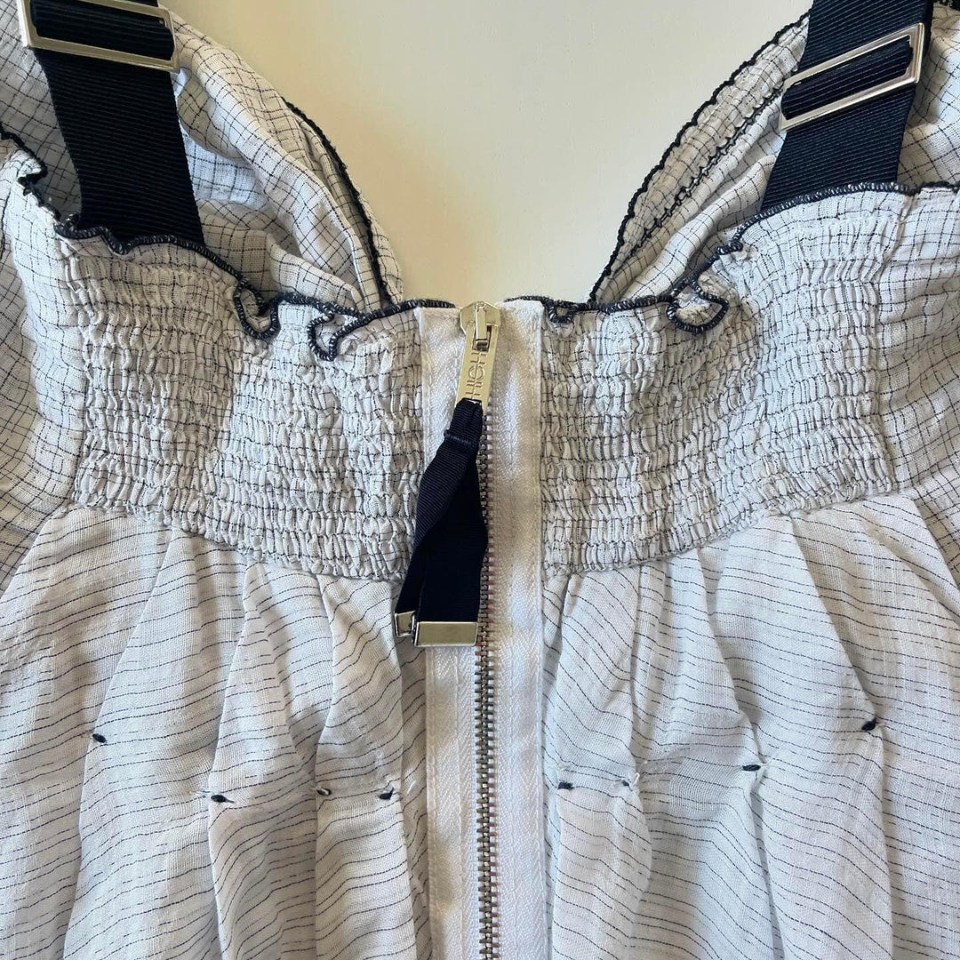 HIGH USE - HIGH USE Dress - AVVIIVVA.COM