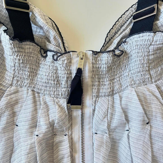 HIGH USE - HIGH USE Dress - AVVIIVVA.COM