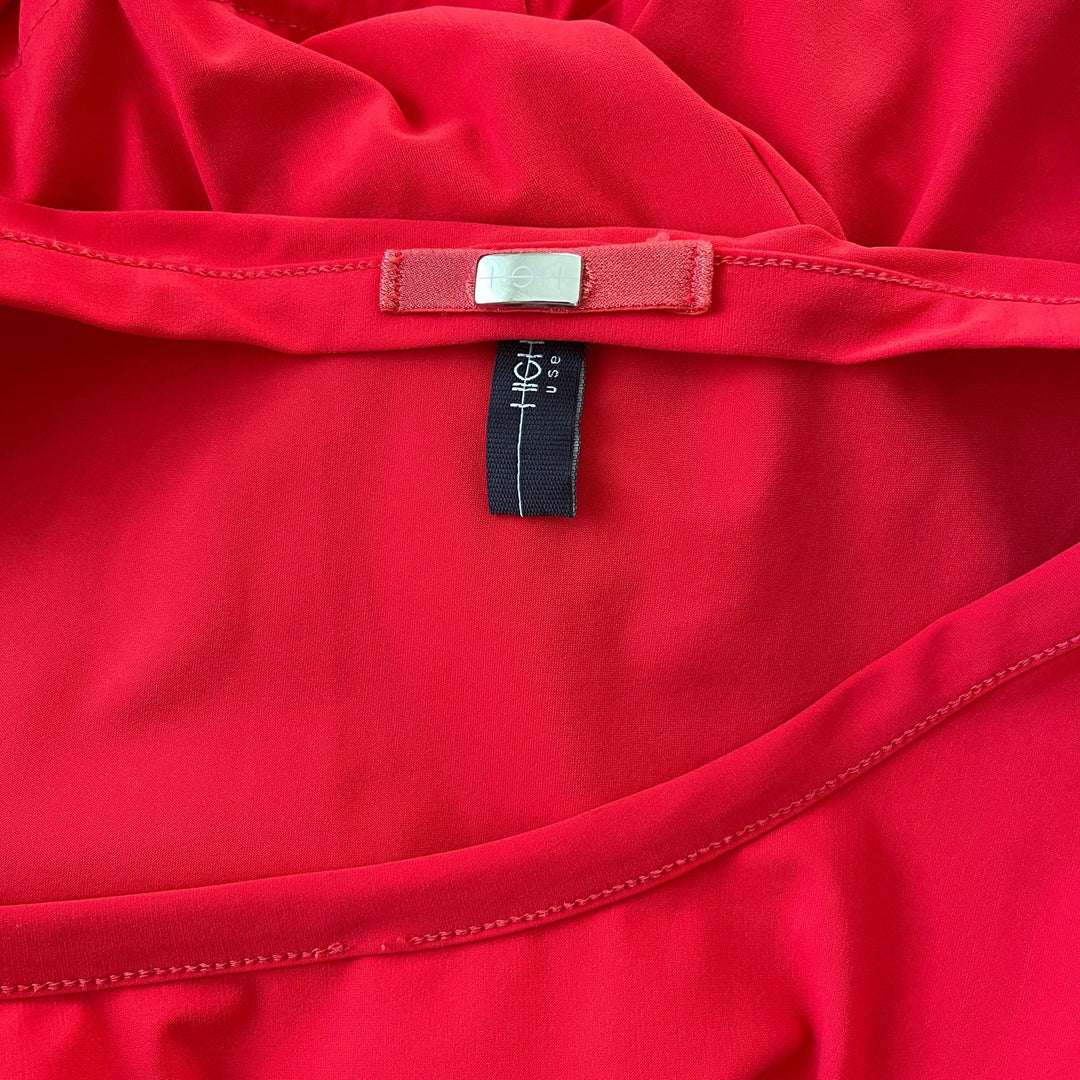HIGH USE - HIGH USE Dress - AVVIIVVA.COM