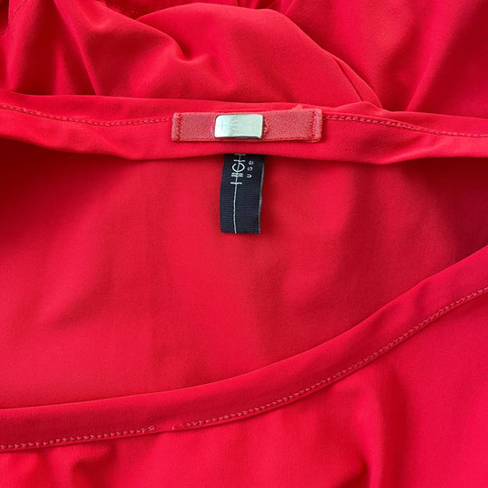 HIGH USE - HIGH USE Dress - AVVIIVVA.COM