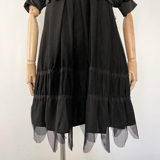 HIGH USE - HIGH USE Dress - AVVIIVVA.COM