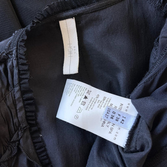 HIGH USE - HIGH USE Dress - AVVIIVVA.COM