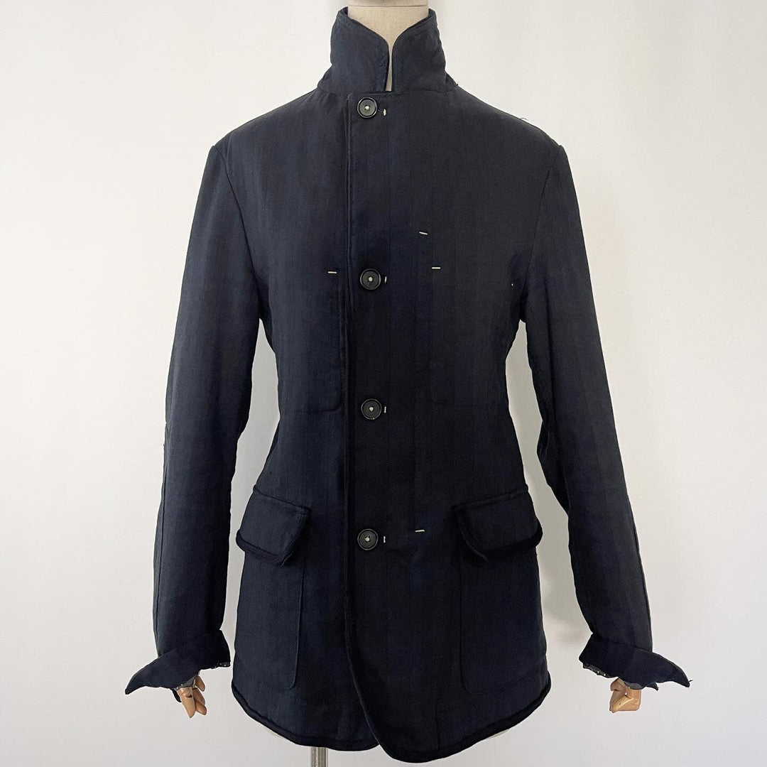 HIGH USE - HIGH USE Jacket - AVVIIVVA.COM