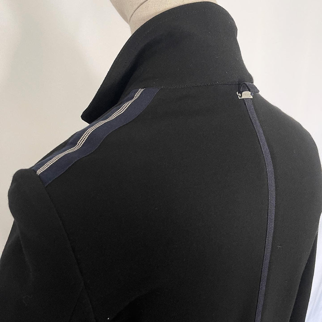 HIGH - HIGH USE Jacket - AVVIIVVA.COM