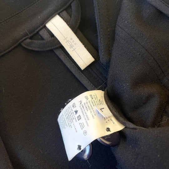 HIGH - HIGH USE Jacket - AVVIIVVA.COM