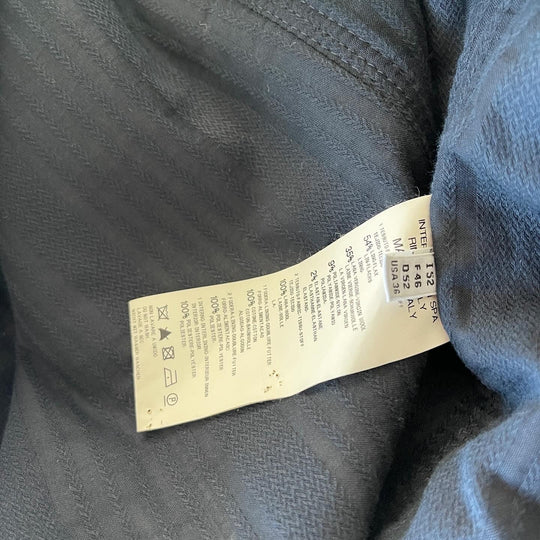 HIGH USE - HIGH USE Jacket - AVVIIVVA.COM